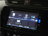 ◆Bluetooth Audio対応◆各種オーディオソースで退屈のないドライブをお楽しみください♪