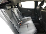 愛媛トヨタでは愛媛県内東予・中予・南予8店舗で中古車を展示しております。もちろん自社整備工場にてメンテナンスやアフターサービスまでプロのスタッフが対応いたします。お困りのことは何でもご相談ください!
