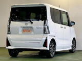当店の車両をご覧いただき誠にありがとうございます(^^)何かございましたらお気軽にお問い合わせくださいませ。