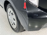 中古車のコンディションはそれぞれです、販売は原則として実車を見てからとさせていただいております。是非一度お越しくださいませ☆