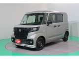 当社の車両は全車保証付きですのでご安心ください♪万が一ご購入後すぐに故障が発生しても保証があれば安心です! ※保証期間・走行距離は車両によって異なります。