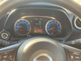 現在の走行距離は、14372kmです