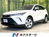 禁煙車 純正8インチディスプレイオーディオ バックカメラ