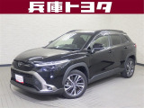 掲載中の車両は商談中や売約済みの場合があります。ご来店の前に掲載店舗へご確認をお願いいたします。