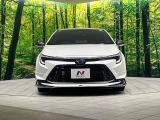 弊社では、全車『修復歴なし』のお車のみ取り扱っております。専任バイヤーによる厳選した仕入れの後、入庫後の車両チェックを行い、ネクステージが認定した高品質な中古車をご提供しております。