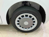 自動車保険もおまかせ下さい!保険資格をもったスタッフがお客様のニーズにあったプランをご提案させていただきます。
