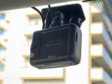 全車第三者機関鑑定済み★それでも伝わりづらい匂いや雰囲気等、是非お問い合わせいただけると幸いです★安心してお車選びをお楽しみください★LINE&ビデオ通話も対応★