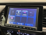 オンライン商談も対応しております。 まずはお気軽にお問い合わせください!