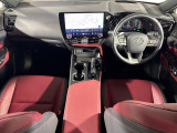 NX 350h バージョンL 本革シート 修復歴無し
