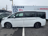 幅広い部品を保証エンジン、ブレーキ、サスペンション、オーディオ、カーナビなどをはじめ、保証書に指定した幅広い対象部品を保証します。