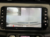 いくら安全運転をしていても、事故に巻き込まれることもあります。万が一の時に証拠として使えるドライブレコーダーがついてます♪