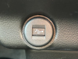 中古車のクレジット、カーリースもお取り扱いさせて頂いております。ご質問等も営業スタッフが対応させて頂きます。お気軽にお問い合わせください。