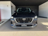 令和7年式人気のCX-60入荷しました。是非ご検討下さい。