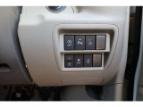 中古車だからボディーコーティングがおすすめ!下地処理が重要なコーティングはもちろんプロの施工でピカピカに仕上げます。濃色車は親水性、淡色車は撥水性のものがオススメ!