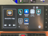 快適にお乗りいただくために、外装を美しく仕上げるだけではなく、内装も細部にいたるまで徹底した清掃・洗浄を実施しております。