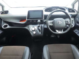 トヨタ認定中古車保証付!(1年間、距離無制限 HV車はHV保証付) 別途延長保証もご用意しております♪ ぜひ現車を確認にご来店ください