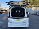気になるお車がありましたら右の電話番号から直接お店にお問い合わせください。支払方法から車両情報、状態までなんでもご説明させて頂きます。スタッフ一同ご連絡お待ちしております。