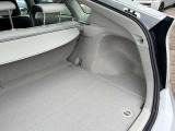 お気軽にお問い合わせください。お問い合わせの際はカーセンサーを見たとお伝えください♪