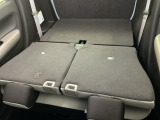 当店での販売車両は、車検整備はもちろん、車検残ありの車両でも点検整備をしっかり終わらせてからお客様へ引き渡し致しますので、安心してご購入いただけます♪