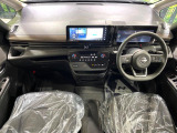 セレナ 1.4 e-POWER ハイウェイスターV 