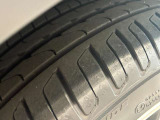 【保険】各種保険もご用意しております。Volkswagen専用保険にご加入いただくことで、ドアミラーやフロントガラスの修理費用も一定額まで補償されます。