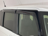 「この車、ちょっと気になる&hellip;」そんな方は今すぐご連絡を♪