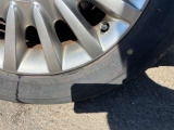 ■□■□■ 「この車、欲しいものと少し違うかも・・・」と思ったそこのあなた!諦めるのはまだ早いです! ■□■□■