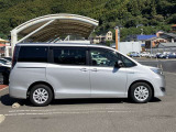 トヨタカローラ山口の中古車はトヨタ自動車の中古車ブランド【トヨタ認定中古車】です。
