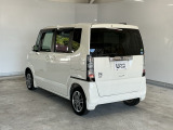 掲載されている写真以外も見てみたい、車の状態を詳しく聞きたいなど、お気軽にお問い合わせください!