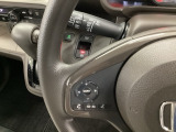 【長期防錆コーティング】大切な愛車の下回りをご契約時お得な価格でご提供します!!錆びやすいクルマの下回りを守ります!☆車種ごとに金額は異なります。詳しくは店頭スタッフまでお尋ねください♪