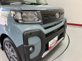 中古車は一物一価、同じようなお車でも、整備状況、外内装の状態など様々です。