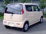 購入時、お支払いにクレジット払(分割払)もご利用いただけます。10万円/4回払から最長6年/72回までご対応が可能でございます。◇毎月の支払いプランの試算もすぐに出来ますので、お気軽にお問合せ下さい。