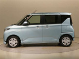 ◆◆◆「車両検査証明書」付き!!!  ◆トヨタ認定車両検査員が車両を徹底チェックし、クルマの品質を点数と図解で表示してあります。