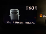 登録時距離:25,767Km