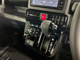 頭金無しクレジットもOKです!最長72回まで。月々おいくらぐらいになるか即お見積もりさせていただきます