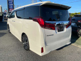 ☆最長120回払いまでの各種オートローン取り扱っています☆お客様のライフプランにあったお支払いができます☆詳しくはスタッフまでお尋ねください☆