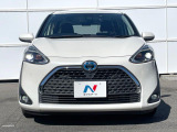 弊社では、全車『修復歴なし』のお車のみ取り扱っております。専任バイヤーによる厳選した仕入れの後、入庫後の車両チェックを行い、ネクステージが認定した高品質な中古車をご提供しております。