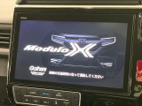 ステップワゴン 2.0 ハイブリッド モデューロX ホンダセンシング 