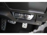 ナビ連動「ETC2.0」もオプション装着、ETCとしての機能だけでなく、高速道路で渋滞情報や道路状況を受信するとナビ画面と音声でお知らせしてくれます