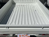 国産車・輸入車問わずお車の事ならお任せ下さい。車検・一般整備・鈑金塗装からレンタカーまであなたの車のより良いパートナーになれるはずです。初めてのお客様も大歓迎、スタッフ一同ご来店お待ちしております。