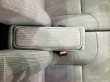 弊社では、お車を納車してからが本当のお付き合いのスタートだと思っています。お客様に頼りにされる「お店」を目指しています!