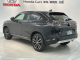 豊富に在庫を取り揃えています。 軽自動車からミニバン、セダン、SUV、話題のハイブリッド車などなど続々入荷中です!