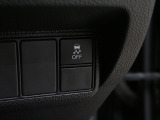 HondaCars三重東U-Select南四日市のお車を閲覧頂き、有難う御座います。詳細見積り、車両状態確認、追加画像をご希望の場合はお電話059-346-3900でお気軽にお問い合わせ下さい。