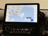 その他にも各種保険、お車の買取(T-UP)、JAF、TSカード、携帯電話などの取扱いをしております。詳しくはスタッフにお尋ねください。