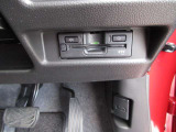 ETCももちろん搭載。いちいち料金所で停車する必要なんて当然ないです。スムーズにストレスなくドライブをお楽しみください。(※支払総額にセットアップ費用は含まれておりません。)