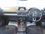 CX-5 2.2 XD プロアクティブ 