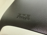 車を初めて購入されるお客様や、車にあまり詳しくないお客様にもわかりやすく丁寧に説明させて頂きます♪