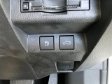 当社は輸入車・国産車の正規ディーラーも運営しており、指定整備工場・認証工場を取得しております。納車前、納車後の点検・車検もお任せください!