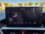 ☆Bluetooth☆