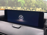 CX-60 2.5 25S Sパッケージ 